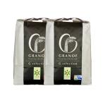 ショッピング10kg 山形県庄内産　つや姫　白米10kg(5kg×2)　Ｇセレクション　特別栽培米