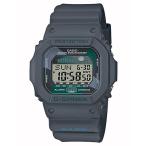 Yahoo! Yahoo!ショッピング(ヤフー ショッピング)CASIO カシオ G-SHOCK Gショック GLX-5600VH-1 デジタル腕時計 グレー メンズ腕時計 メンズウォッチ 並行輸入品 プレゼント 誕生日