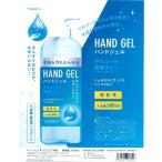 500ml グリセリンの通販 価格比較 価格 Com