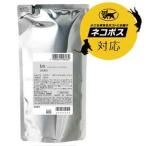メール便 ORBIS オルビス メンズスキンケア Mrシリーズ ミスタースキンジェルローション 150ml つめかえ用 レフィル 男性用化粧水 メンズ化粧水