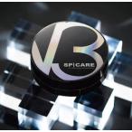 V3 основа серийный No. есть корпус 15g SPICAREspi уход SPF37++ V3 Xciting основа UV cut основа под макияж подушка вентилятор te стандартный товар 