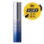 ナリス トゥルーリア リミッション ＷＨ ホワイトニングスティック 2.8g UVカット対応 薬用スティック状美白美容液 無香料 ナリス化粧品