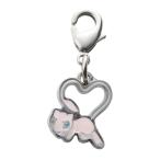  Pokemon центральный оригинал вся страна ... metal очарование 151myuu2024 год продажа версия 