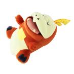 ポケモンセンターオリジナル もっちりぬいぐるみ Pokemon Sleep