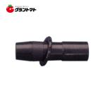  одним движением ниппель 25mm 1 шт .. сельскохозяйственные материалы 