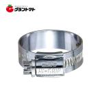 ジュビリーバンドＯＯ 13-20mm 2個入り ハイグリップ JCS