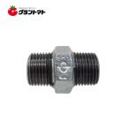  металлический шестиугольник ниппель 20mm соединительная муфта 