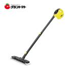 スチームクリーナ? SC1 クラシック ケルヒャー