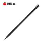 アゼ厚板押え杭 65cm 250本 ケース販売 アゼシートや畦板に ミネ　藤原産業