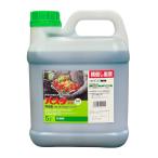 バスタ液剤 5L 農園芸にもおすすめな茎葉浸透除草剤 農薬　BASF【有効期限2025年10月】