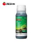 ba старт жидкость .500ml×3шт.@ основной раствор модель не выбор . стебель лист отделка убийца сорняков пестициды BASF