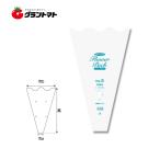N�t�����[�p�b�N�E�F�[�u�^�C�v No.5 ����450�~����250�~�Z��50(mm) 100�� �V���W�}