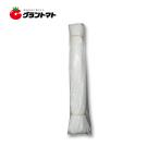 ニンニクネット 50cmタイプ 100枚 白色 伸縮ネット