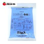 銅水和剤ICボルドー66D 5kg (果樹・柑