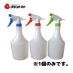 ハンドスプレー 500ml シンセイ【色指定不可】