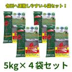 ... шарик Taro broma порог двери 5% 5kg×4 пакет кейс распродажа шарик . не сельское хозяйство . земля для убийца сорняков Synth i.. меры 