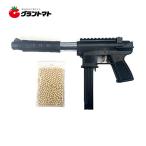  сельское хозяйство для .. делать ... сырой разборка . Vaio .300 departure имеется иметь . птицы и звери .. core mi