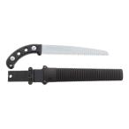 シルキー　ゴム太郎　根切　本体　２４０ｍｍ 240MM 153-24シルキー【取寄商品】