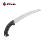 ズバット 本体 270-27 270mm 剪定鋸 ユーエム工業