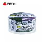  глянец aluminium лента J3060 50mmx10mni Tom z