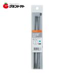 HANDIWORK　　高級木工用糸鋸替刃 木工用荒目４本入【取寄商品】