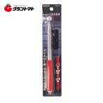 TAKAGI　　伸縮式打音診断棒ＥＸＳ?４０【取寄商品】