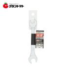 TAKAGI　　極薄スパナ　　　　１１×１３高儀【取寄商品】