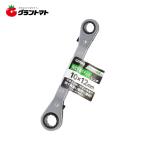GISUKE　角度付ラチェット　　　　１０×１２高儀【取寄商品】