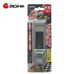 GISUKE　超・荒削りＺＡＧ　　　　フラット高儀【取寄商品】