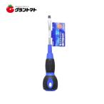 M&M　電工ドライバー　　　　?６×１００高儀