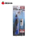 その他道具、工具