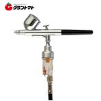 EARTH MAN　　エアーフィルター　　　　ＨＣＰＰ?１４０高儀【取寄商品】