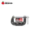 TAKAGI　強力Ｃクランプ　５０ｍｍ　高儀