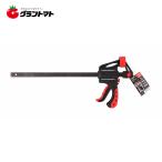TAKAGI　ＱＲバークランプ３００ミリ　ＱＢＣ?３００　高儀