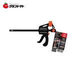 TAKAGI　ＱＲホビークランプ１００ミリＨＱＢ?１００　高儀