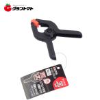 TAKAGI　ナイロンクランプＮｏ．１（口開き３０ｍｍ）高儀【取寄商品】