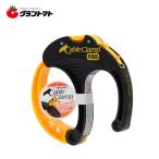 Ｃａｂｌｅ　ＣｌａｍｐＬ高儀【取寄商品】