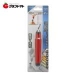 GISUKE　バリ・面取りリーマー　　ＢＭＲ−１００高儀【取寄商品】