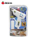 EARTH MAN　　コードレスグルーガン　　ＧＧー２００ＣＬ　高儀