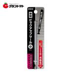M&M　伸縮ピックアップツール小　ＭＧ式ＰＴ?１高儀【取寄商品】