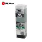 TAKAGI　　曲面・平面　鎌砥石　荒・中砥高儀【取寄商品】