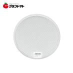園芸フィルター用　替アミφ２１　中目高儀【取寄商品】