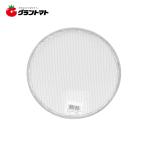園芸フィルター用　替アミφ２１　荒目高儀【取寄商品】