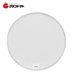 園芸フィルター用　替アミφ３７　細目高儀【取寄商品】