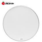 園芸フィルター用　替アミφ３７　中目高儀【取寄商品】
