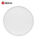 園芸フィルター用　替アミφ３７　荒目高儀【取寄商品】