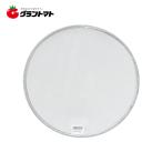 園芸フィルター用　替アミφ３０　細目高儀【取寄商品】
