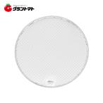 園芸フィルター用　替アミφ３０　荒目高儀【取寄商品】
