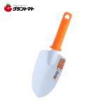 TAKAGI　　ＰＣ柄スコップオレンジ高儀【取寄商品】