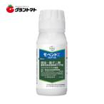 ショッピングトマト モベントフロアブル 250ml 殺虫剤 農薬 バイエルクロップサイエンス【取寄商品】